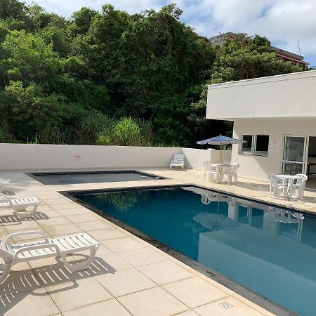 Excelente! Maravilhoso Apto - Localizacao Top! Florianópolis Eksteriør bilde