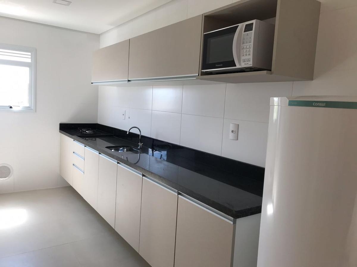 Excelente! Maravilhoso Apto - Localizacao Top! Florianópolis Eksteriør bilde